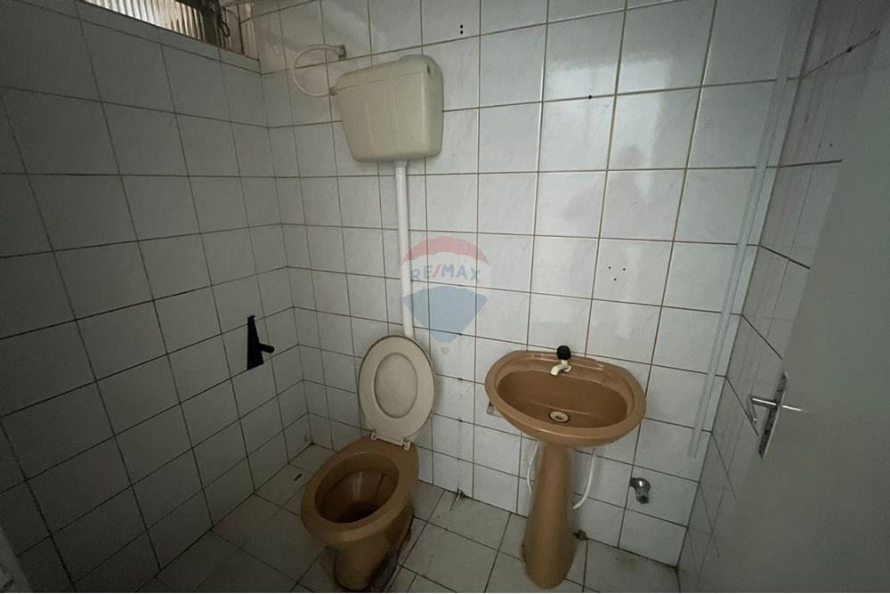 Ponto Comercial - Alugar - Cachoeirinha , Rio Grande do Sul - WhatsApp Image 2025-08-04 at 17.31.37 (3).jpeg - 612551001-381