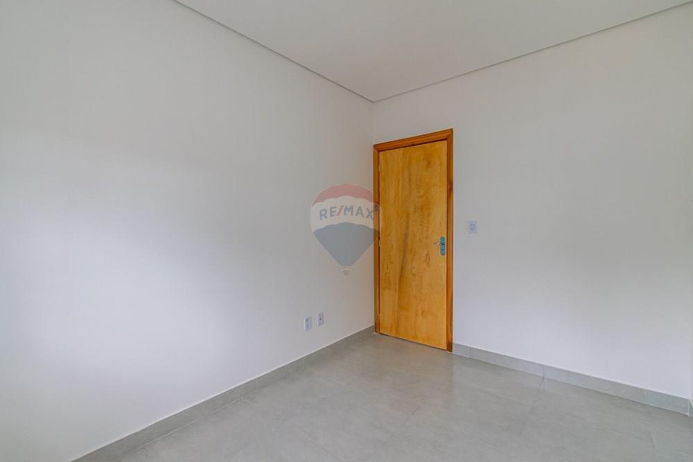 Casa - Venda - Gravataí , Rio Grande do Sul - _DSC3541.jpg - 610051021-140