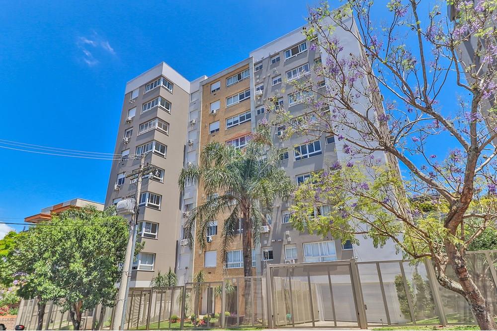 Apartamento - Venda - Porto Alegre , Rio Grande do Sul - IMG_0226.jpg - 610371016-38