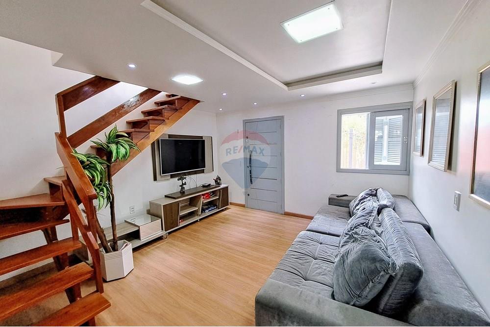 Casa - Venda - Passo Fundo , Rio Grande do Sul - WhatsApp Image 2025-03-22 at 16.13.41.jpeg - 610351016-171