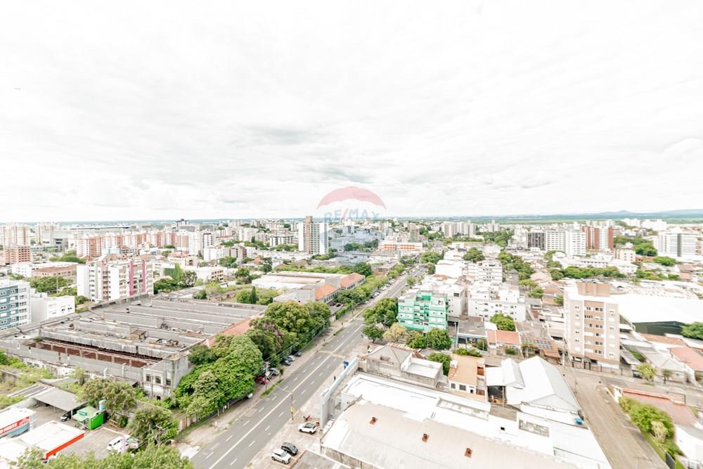 Apartamento - Venda - Porto Alegre , Rio Grande do Sul - IMG_1783.jpg - 612491006-113