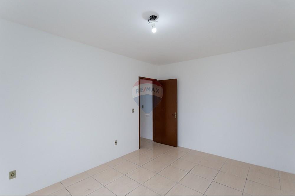 Apartamento - Venda - Santa Maria , Rio Grande do Sul - 21.jpg - 610311078-132