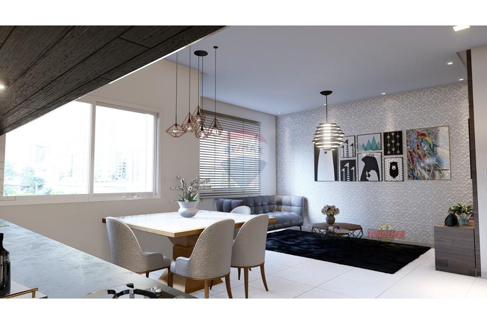 Affärsfastighet - Kontor - Cachoeirinha , Rio Grande do Sul - BR - WhatsApp Image 2025-03-19 at 13.48.05 (2).jpeg - 612551039-181