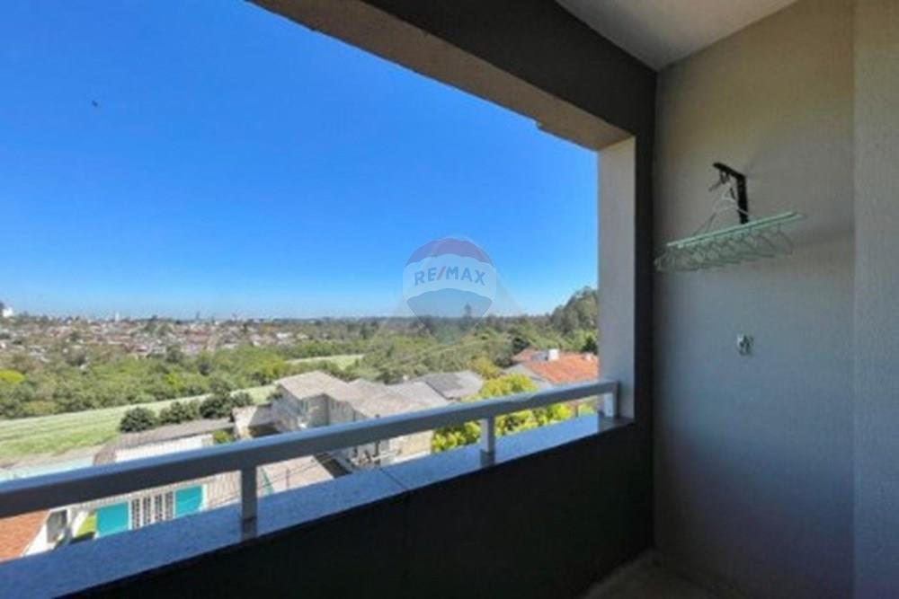 Apartamento - Venda - Passo Fundo , Rio Grande do Sul - Captura de tela 2026-01-17 114648.jpg - 612621056-32