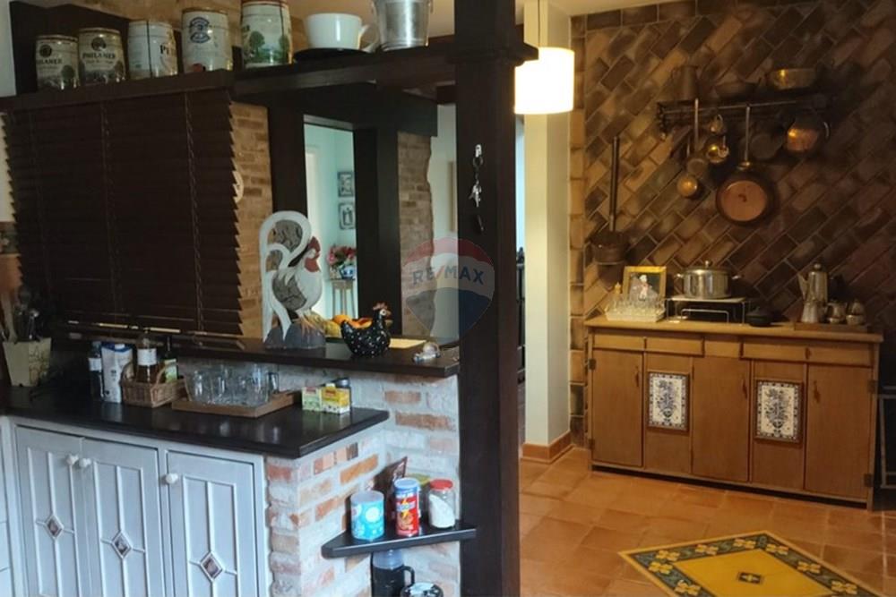 Casa - Venda - Xangri-lá , Rio Grande do Sul - Nerli 10 Cozinha .jpeg - 612711025-23