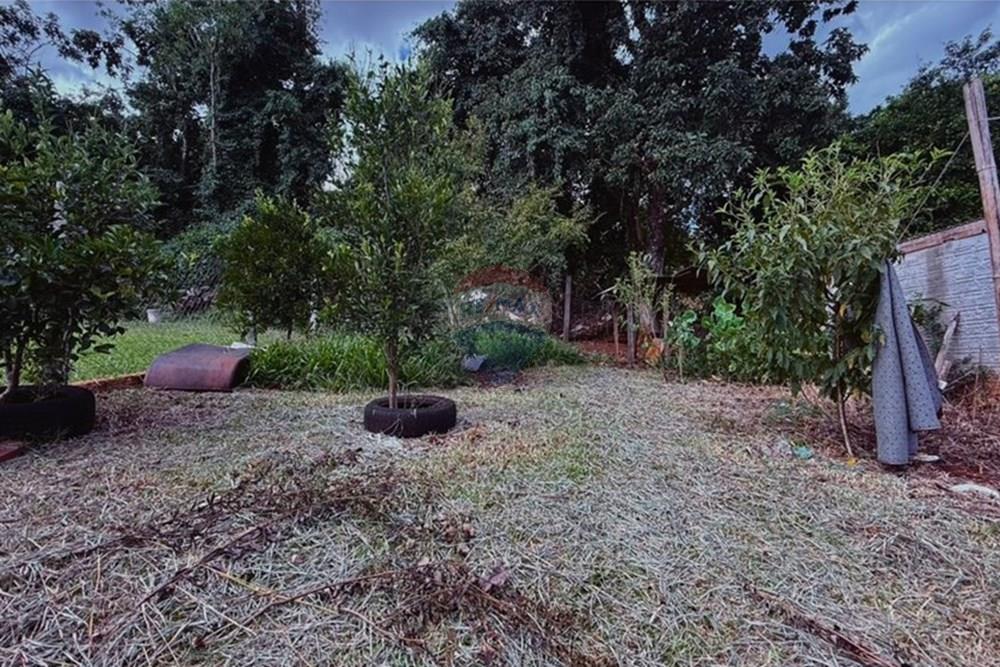 Casa - Venda - Carazinho , Rio Grande do Sul - WhatsApp Image 2026-02-04 at 14.20.57.jpeg - 612701007-152