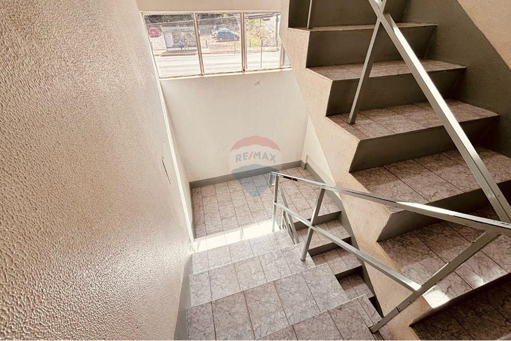 Apartamento - Venda - Carazinho , Rio Grande do Sul - apt19.jpeg - 612701043-10