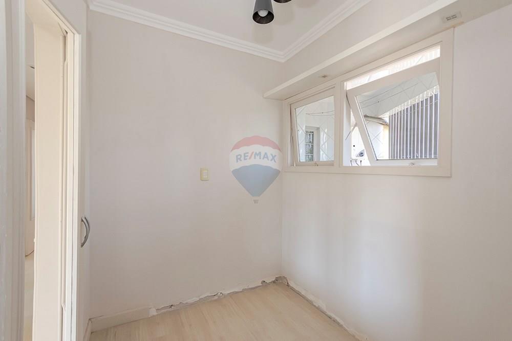 Apartamento - Venda - Porto Alegre , Rio Grande do Sul - 0646-564 (27).jpg - 612491053-51