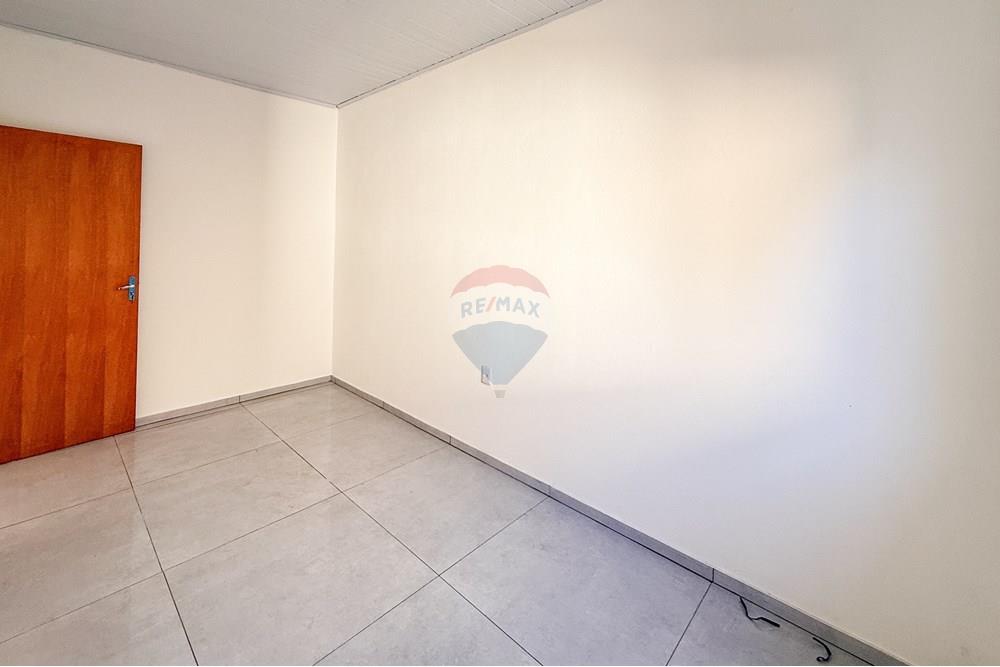 Casa - Venda - Canoas , Rio Grande do Sul - IMG_3575.jpg - 612651026-27