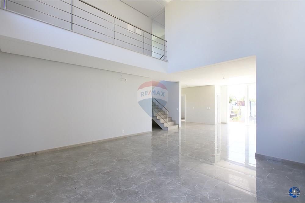 Casa de Condomínio - Venda - Viamão , Rio Grande do Sul - IMG_0005.JPG - 612531061-22