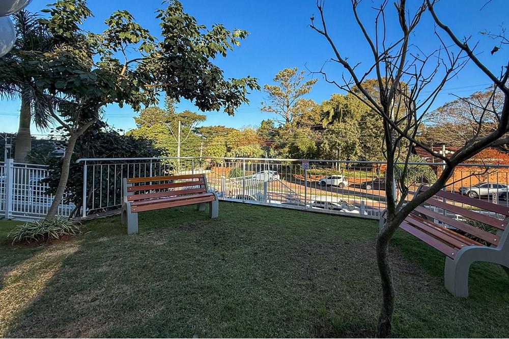 Apartamento - Venda - Esteio , Rio Grande do Sul - IMG_2920.jpg - 612651059-2