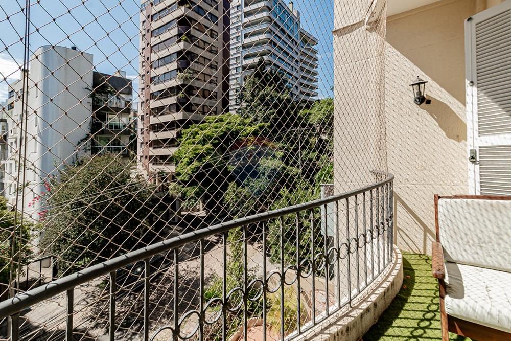 Apartamento - Venda - Porto Alegre , Rio Grande do Sul - IMG_5699.jpg - 610221003-319