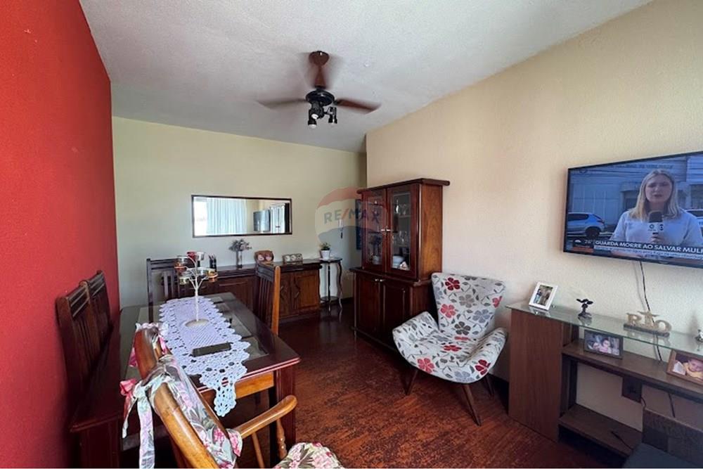 Apartamento - Venda - Porto Alegre , Rio Grande do Sul - IMG_8900.jpg - 612521044-73