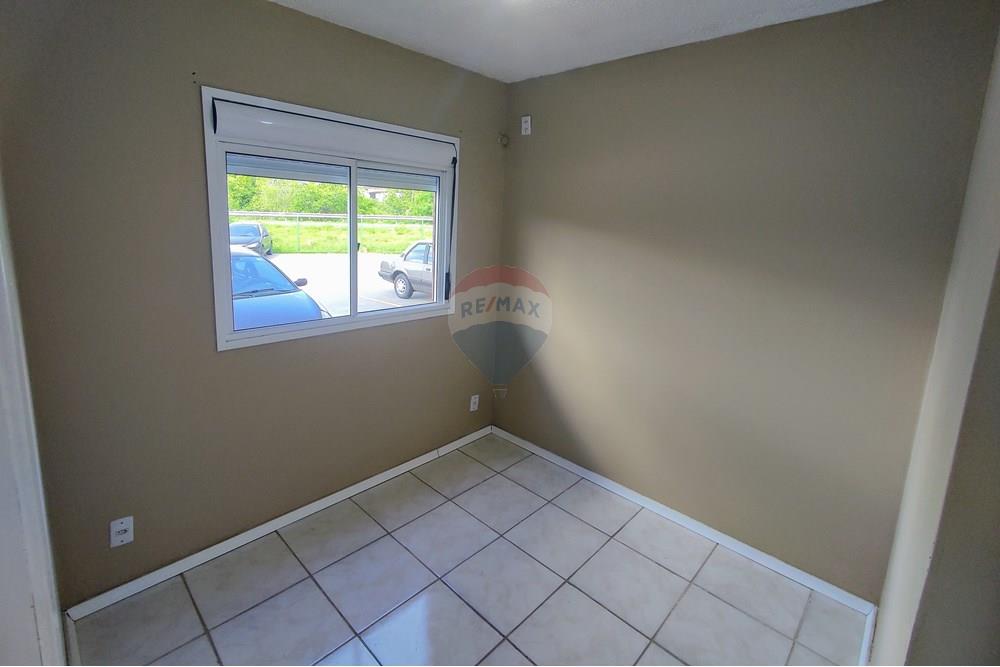 Apartamento - Venda - Cachoeirinha , Rio Grande do Sul - IMG_20250326_101755.jpg - 612551070-25