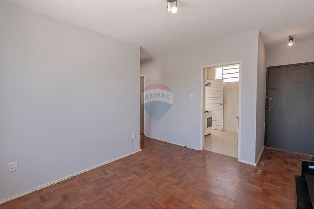 Apartamento - Venda - Porto Alegre , Rio Grande do Sul - 0670-284 (6).jpg - 612481025-75