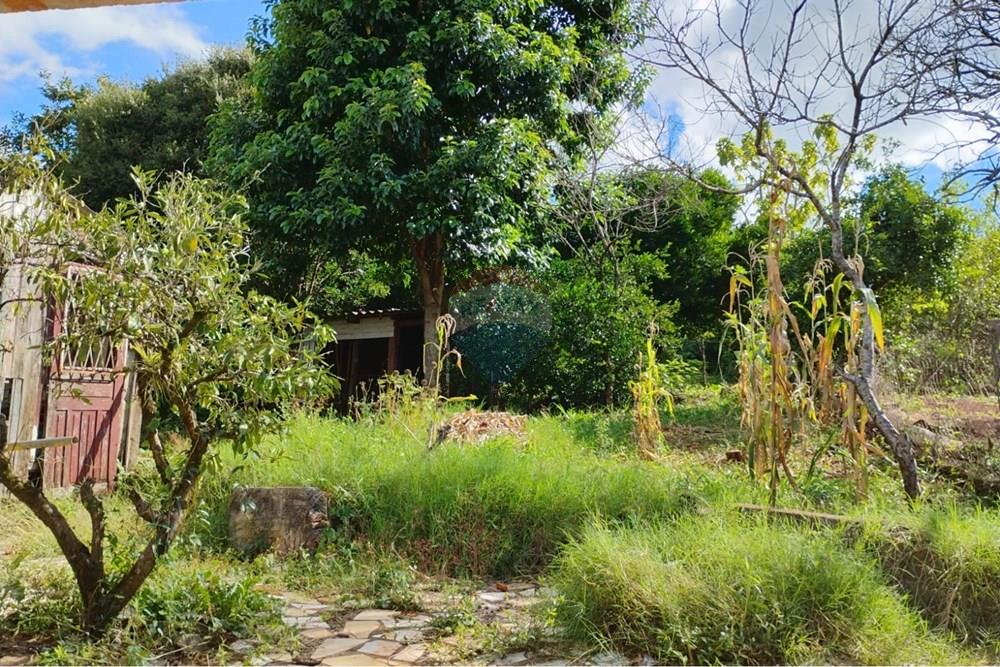 Terreno - Venda - Carazinho , Rio Grande do Sul - WhatsApp Image 2026-03-03 at 20.03.09.jpeg - 612701005-34