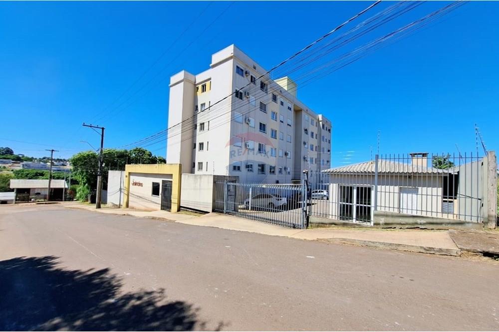 Apartamento - Venda - Passo Fundo , Rio Grande do Sul - 20.jpg - 610351082-3