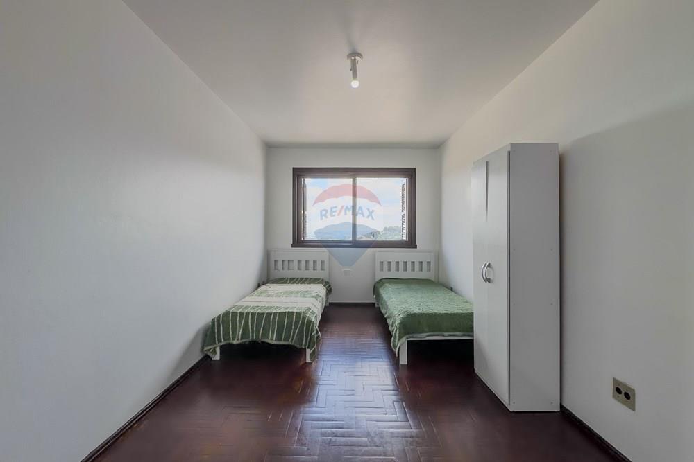 Apartamento - Venda - Bento Gonçalves , Rio Grande do Sul - IMG_9461.jpg - 610251021-31