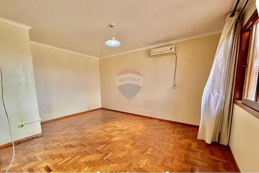 Casa - Alugar - Santa Maria , Rio Grande do Sul - cd092e03-b208-4ebf-9c73-fd1e17c248a1.jpg - 610471003-39