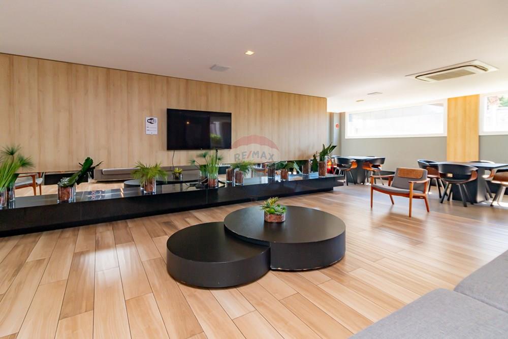 Apartamento - Alugar - Porto Alegre , Rio Grande do Sul - IMG_4415.jpg - 612491040-18