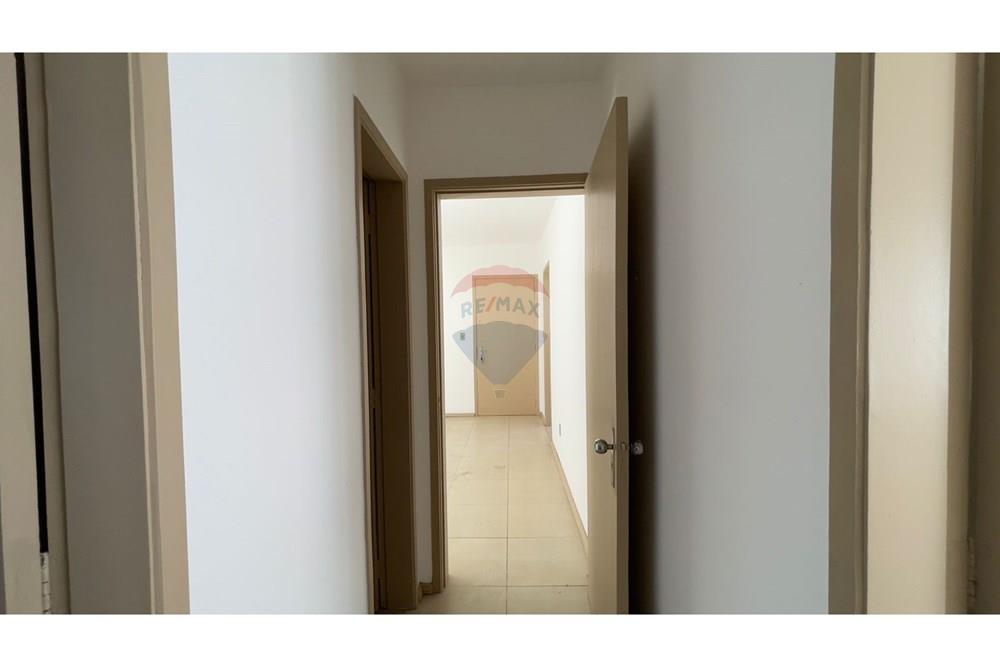 Apartamento - Alugar - Santa Maria , Rio Grande do Sul - 8.jpg - 610471003-215