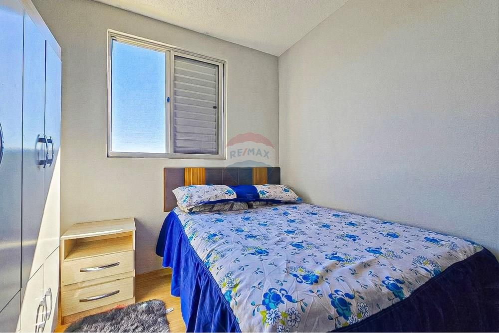 Apartamento - Venda - São Leopoldo , Rio Grande do Sul - IMG-20260304-WA0020.jpg - 610411026-80