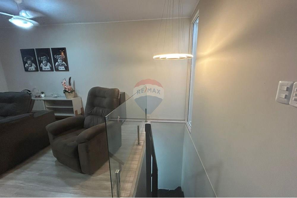 Casa - Venda - Cachoeirinha , Rio Grande do Sul - WhatsApp Image 2025-12-11 at 18.48.15 (1).jpeg - 612551056-68