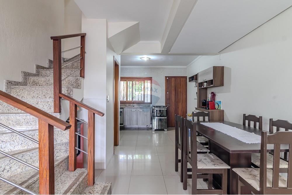 Casa - Venda - Porto Alegre , Rio Grande do Sul - _MG_1832.jpg - 612491053-16