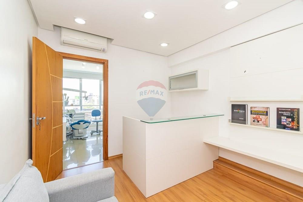 Studio - Venda - Cachoeirinha , Rio Grande do Sul - WhatsApp Image 2026-01-23 at 20.41.05 (1).jpeg - 610381032-63