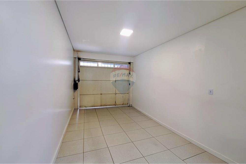 Casa - Venda - Passo Fundo , Rio Grande do Sul - WhatsApp Image 2026-03-11 at 17.14.31 (1).jpeg - 610351078-6