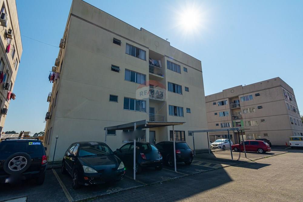 Apartamento - Venda - Gravataí , Rio Grande do Sul - _DSC0194.jpg - 610051080-16