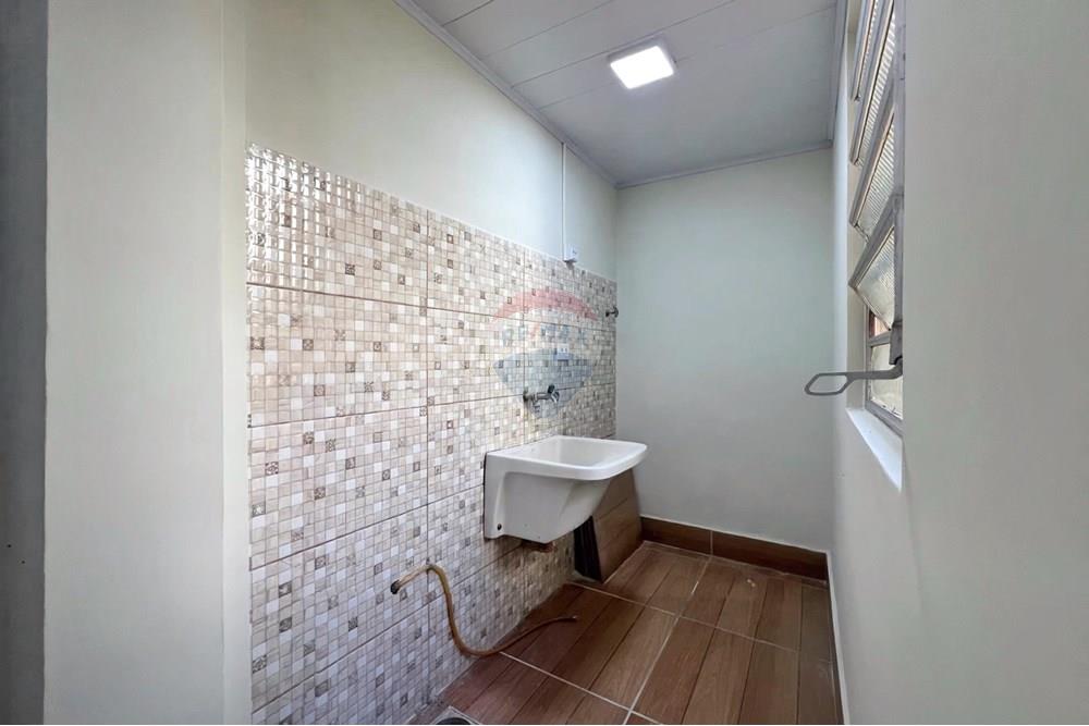 Жилищен - Апартамент - São Leopoldo , Rio Grande do Sul - BR - Cópia de Lavanderia 1.jpg - Помощно помещение - 610461015-3