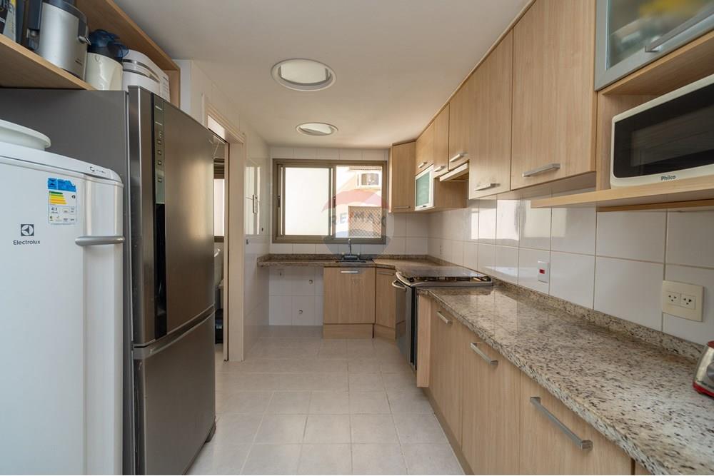 Apartamento - Venda - Porto Alegre , Rio Grande do Sul - DSC01828.jpg - 612481029-159