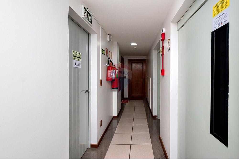 Apartamento - Venda - São Leopoldo , Rio Grande do Sul - DSC_9211-10.jpg - 610261011-81