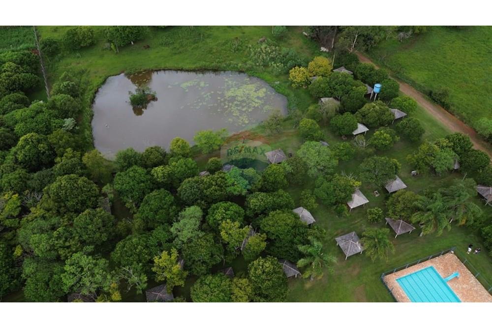 Chácara / Sítio / Fazenda - Venda - Carazinho , Rio Grande do Sul - WhatsApp Image 2026-01-30 at 19.34.22 (1).jpeg - 612701005-32