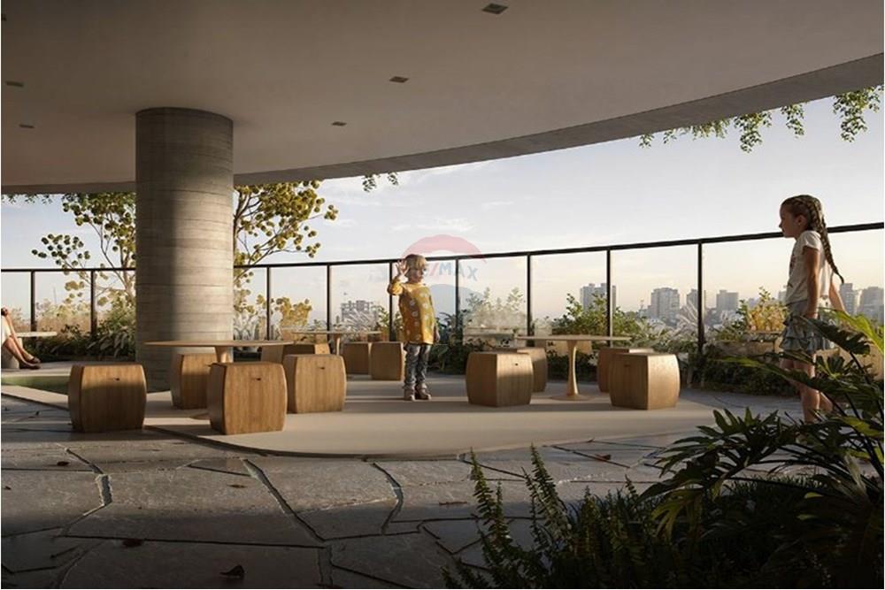 Apartamento - Venda - Bento Gonçalves , Rio Grande do Sul - Captura de tela 2025-09-12 163324.jpg - 610331002-420