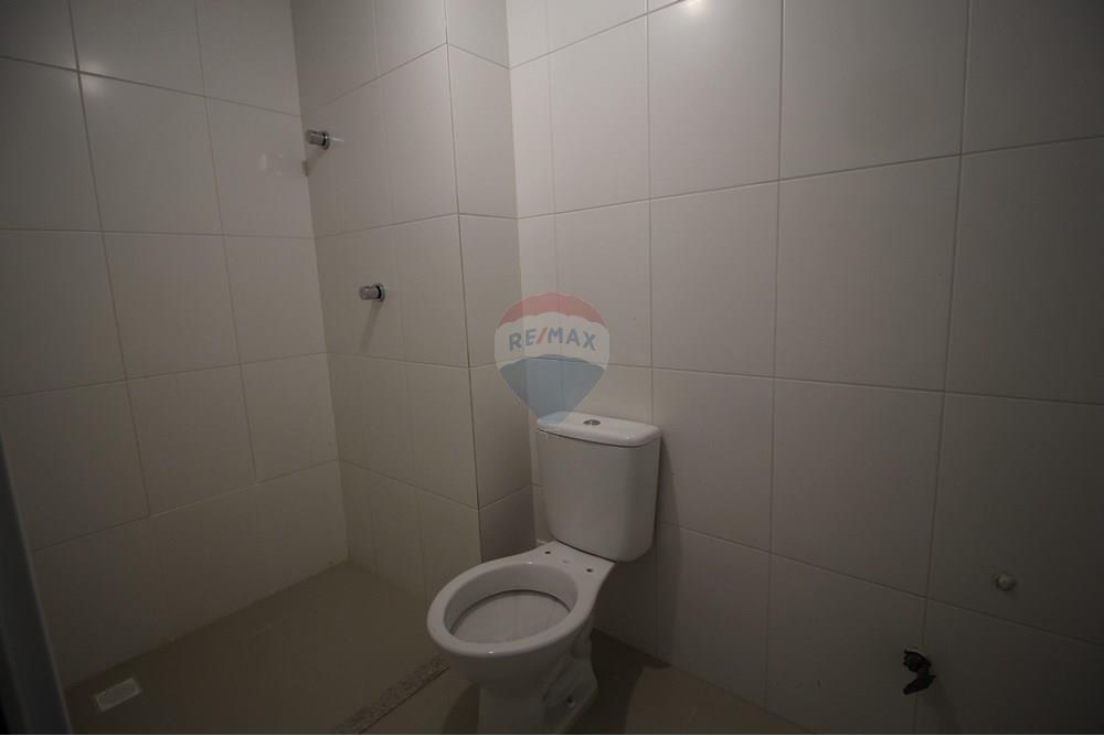 Apartamento - Alugar - Santa Maria , Rio Grande do Sul - IMG_2615.jpg - 610471003-142