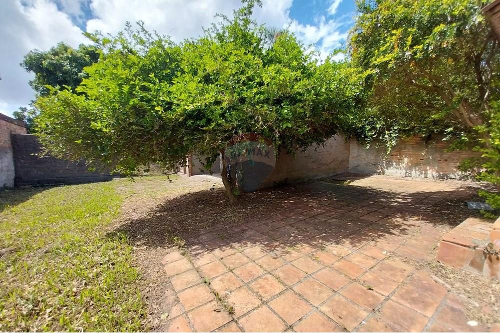 Terreno - Venda - Viamão , Rio Grande do Sul - 20250316_125356.jpg - 612531046-203