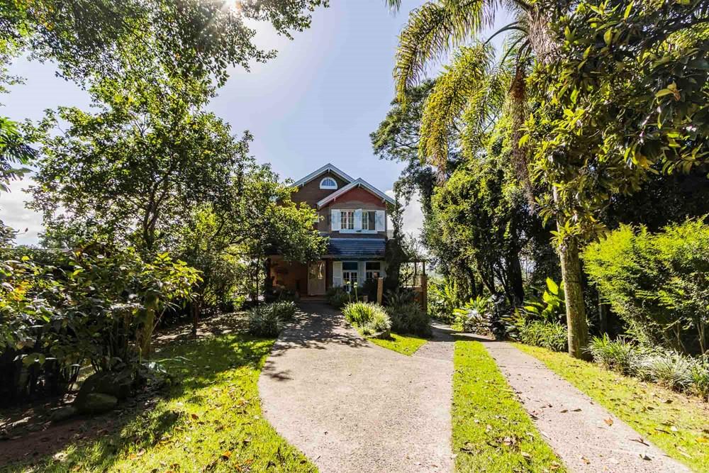 Casa - Venda - Porto Alegre , Rio Grande do Sul - IMG_2059-HDR-2.jpg - 612491052-128