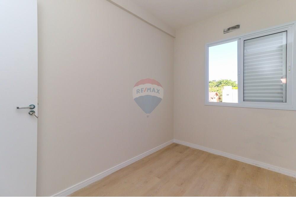 Casa - Venda - Porto Alegre , Rio Grande do Sul - 1760371071160.jpg - 610101004-69