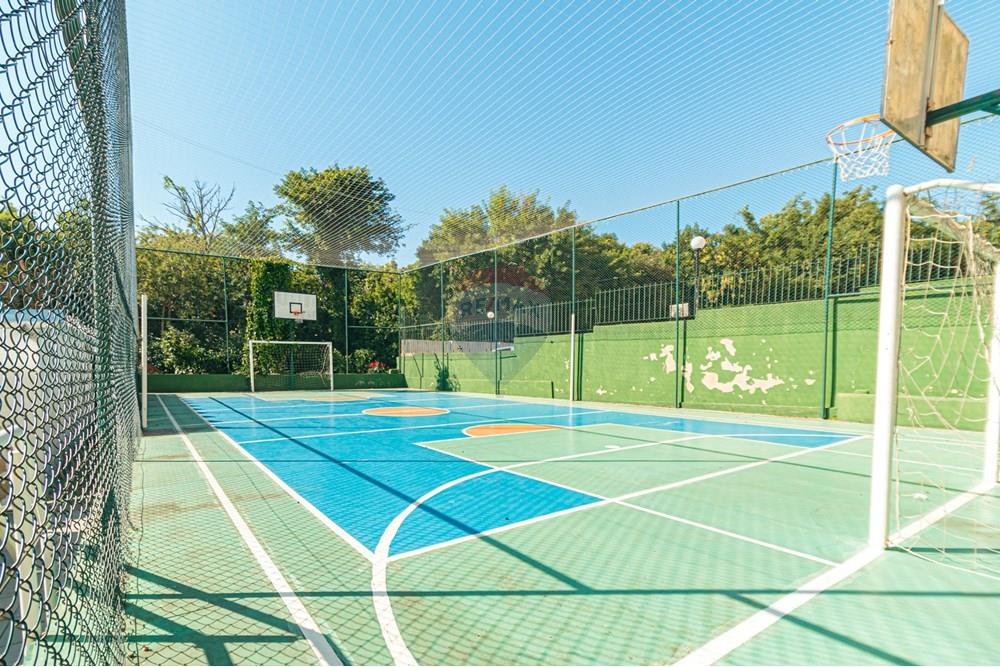 Apartamento - Venda - Porto Alegre , Rio Grande do Sul - IMG_8684.jpg - 612511074-48