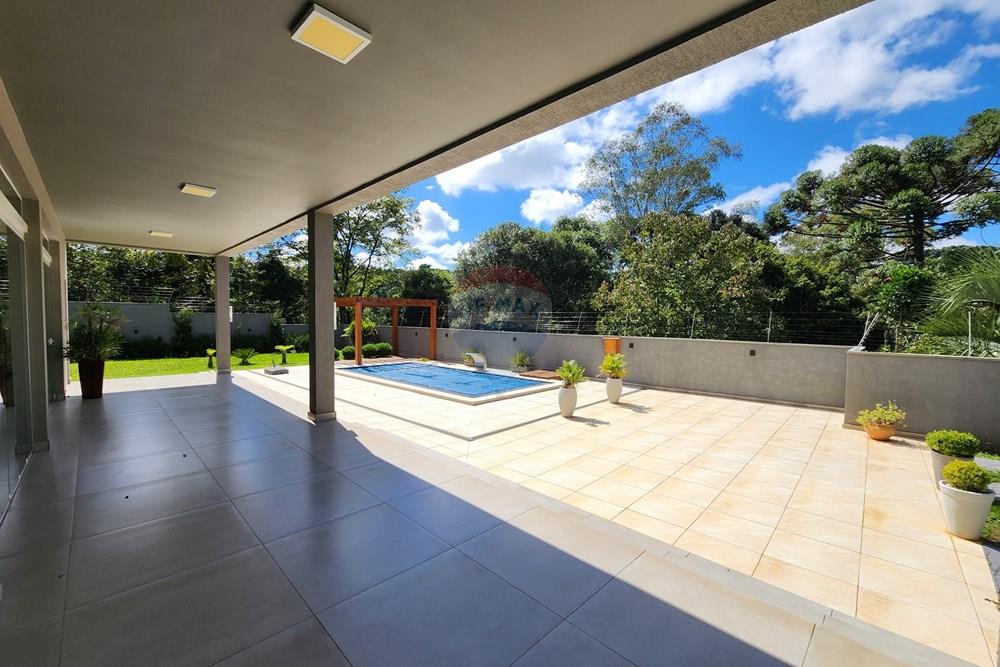 Casa - Venda - Passo Fundo , Rio Grande do Sul - 20260319_110507.jpg - 610351006-88