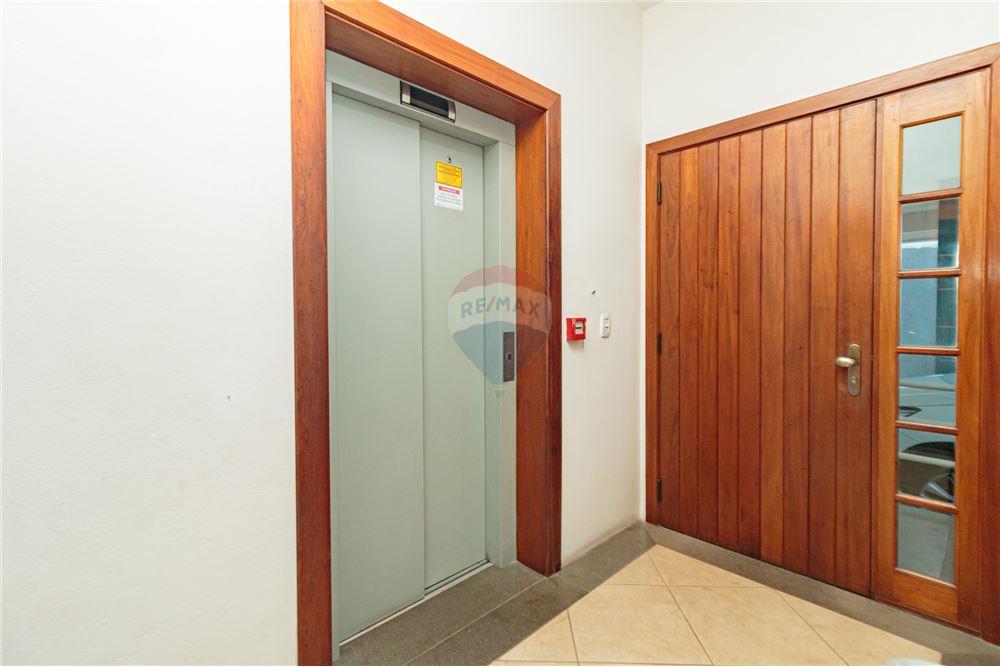 Duplex - Venda - Porto Alegre , Rio Grande do Sul - 107 - 610221045-30