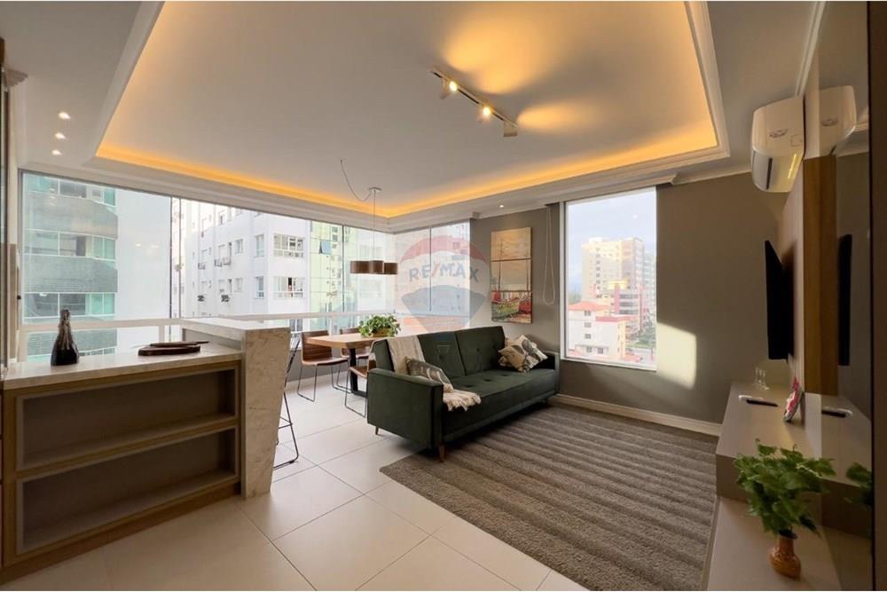 Apartamento - Venda - Capão da Canoa , Rio Grande do Sul - WhatsApp Image 2025-01-16 at 14.40.00 (1).jpeg - 612731020-8