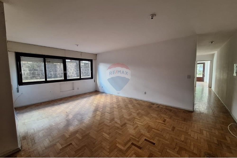 Apartamento - Venda - Santa Maria , Rio Grande do Sul - Imagem do WhatsApp de 2025-10-10 à(s) 17.14.42_b46fbc66.jpg - 610451004-34