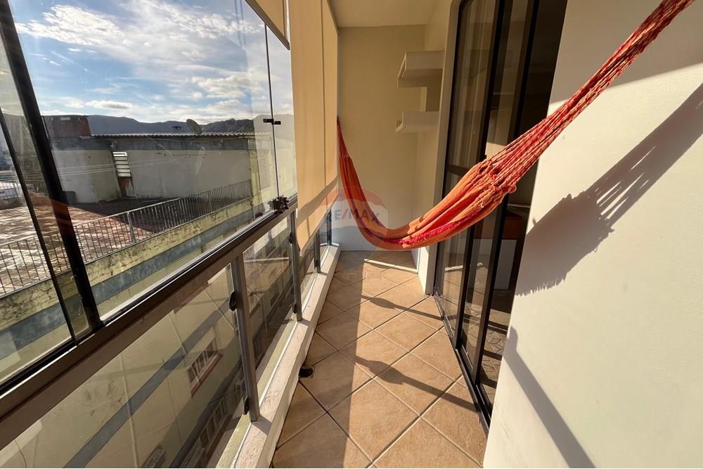 Apartamento - Alugar - Santa Maria , Rio Grande do Sul - WhatsApp Image 2025-05-21 at 16.56.05 (1).jpeg - 610451013-9