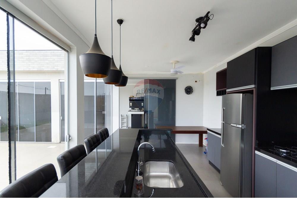 Casa - Venda - Santa Maria , Rio Grande do Sul - IMG_1430.jpg - 610311061-49