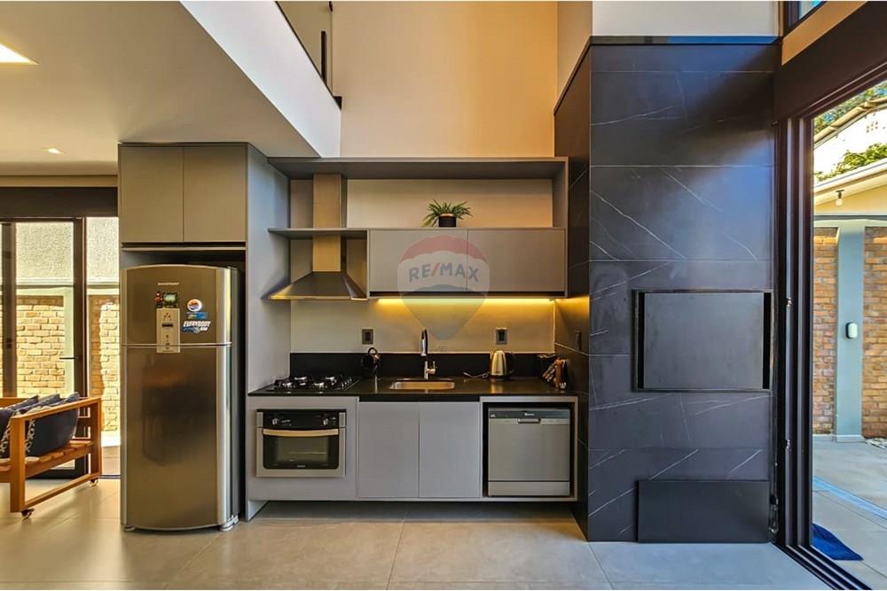 Casa - Venda - Passo Fundo , Rio Grande do Sul - WhatsApp Image 2025-09-17 at 20.57.40.jpeg - 610271095-88