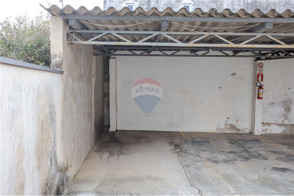 Apartamento - Venda - Santa Maria , Rio Grande do Sul - 17 - 610311056-86