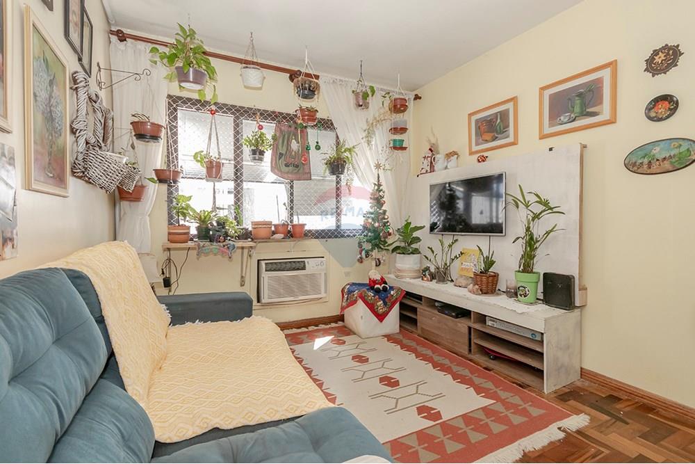 Apartamento - Venda - Porto Alegre , Rio Grande do Sul - 0670-288 (3).jpg - 612491054-19